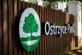 Ostrzyce Park, Ostrzyce